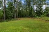 88 Lee Road 2213 - Photo 24