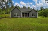 88 Lee Road 2213 - Photo 25