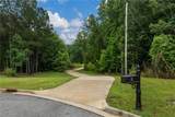 88 Lee Road 2213 - Photo 26