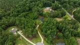 88 Lee Road 2213 - Photo 27