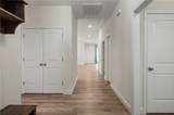 88 Lee Road 2213 - Photo 3