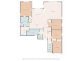 88 Lee Road 2213 - Photo 30