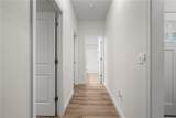 88 Lee Road 2213 - Photo 4