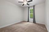 88 Lee Road 2213 - Photo 5