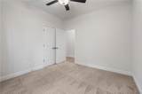 88 Lee Road 2213 - Photo 6
