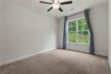 88 Lee Road 2213 - Photo 7