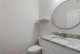 88 Lee Road 2213 - Photo 9