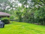 1128 Overwood Place - Photo 22
