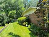 1128 Overwood Place - Photo 23