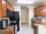 109 Jasmine Lane - Photo 38