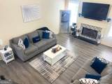 109 Jasmine Lane - Photo 39