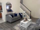109 Jasmine Lane - Photo 40