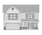 494 Stringer Weeks Road - Photo 1