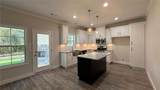 494 Stringer Weeks Road - Photo 2
