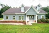 402 Lee Rd 2203 - Photo 1