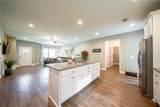 402 Lee Rd 2203 - Photo 10