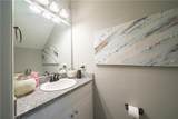 402 Lee Rd 2203 - Photo 12