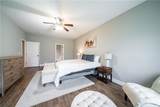 402 Lee Rd 2203 - Photo 14