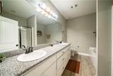 402 Lee Rd 2203 - Photo 15