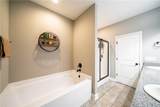 402 Lee Rd 2203 - Photo 17