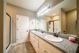 402 Lee Rd 2203 - Photo 18