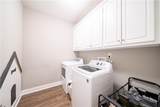 402 Lee Rd 2203 - Photo 19