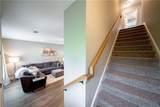 402 Lee Rd 2203 - Photo 20
