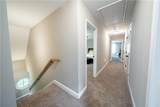 402 Lee Rd 2203 - Photo 21