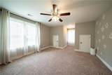 402 Lee Rd 2203 - Photo 22