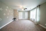 402 Lee Rd 2203 - Photo 23
