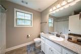 402 Lee Rd 2203 - Photo 24