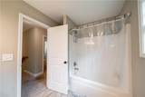 402 Lee Rd 2203 - Photo 25