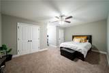 402 Lee Rd 2203 - Photo 26