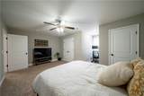 402 Lee Rd 2203 - Photo 27