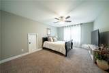 402 Lee Rd 2203 - Photo 28