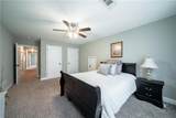 402 Lee Rd 2203 - Photo 29