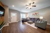 402 Lee Rd 2203 - Photo 3