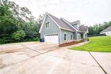 402 Lee Rd 2203 - Photo 30