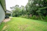 402 Lee Rd 2203 - Photo 31