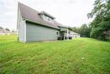 402 Lee Rd 2203 - Photo 32