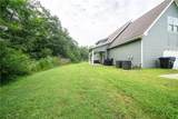 402 Lee Rd 2203 - Photo 33