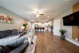 402 Lee Rd 2203 - Photo 4