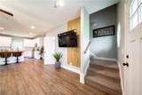 402 Lee Rd 2203 - Photo 5