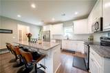 402 Lee Rd 2203 - Photo 6