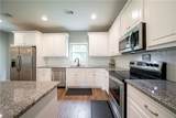 402 Lee Rd 2203 - Photo 7