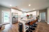 402 Lee Rd 2203 - Photo 8