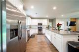 402 Lee Rd 2203 - Photo 9
