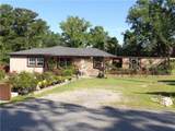 19 Rosemount Circle - Photo 1