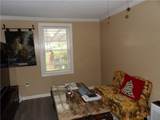 19 Rosemount Circle - Photo 10