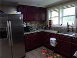 19 Rosemount Circle - Photo 11